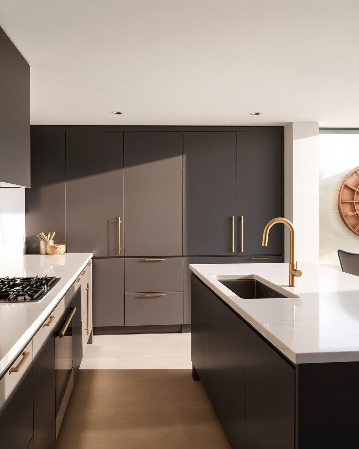 Kitchen Tiles