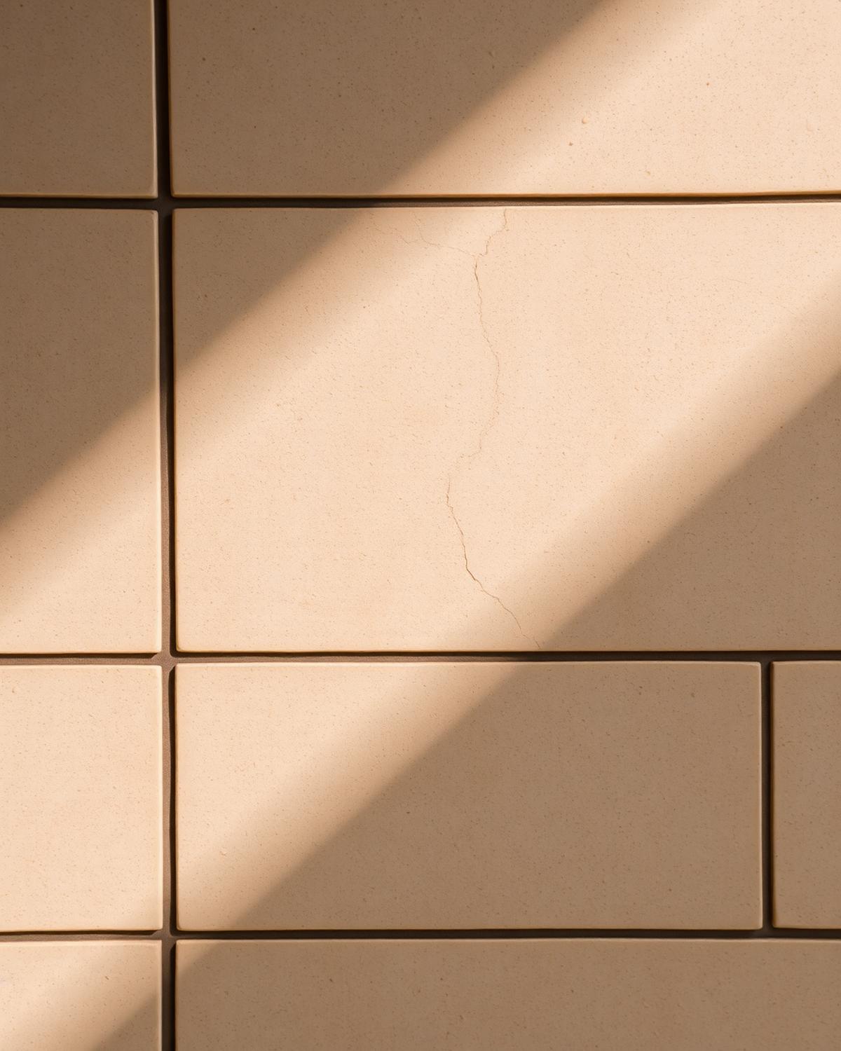 Wall Tiles